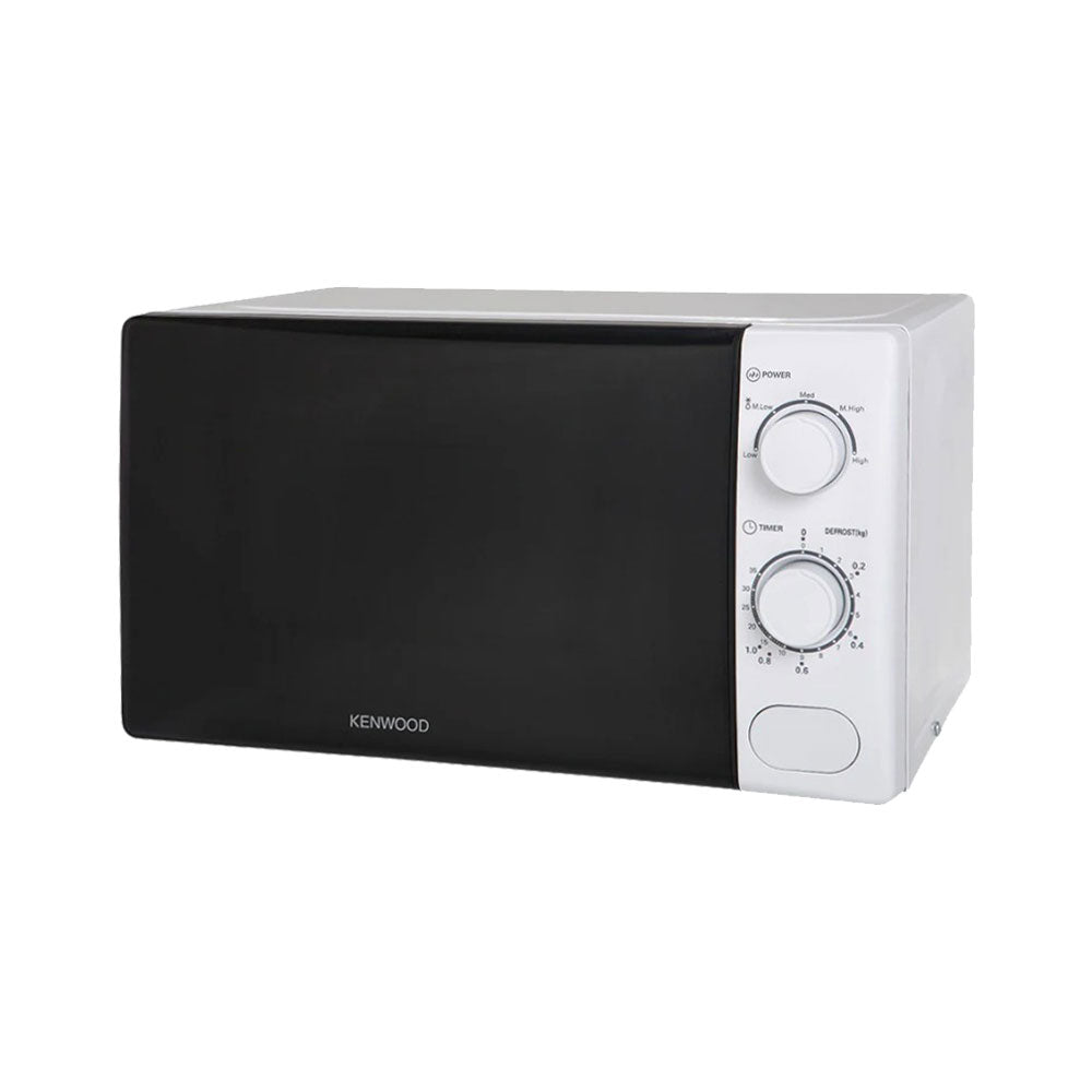KENWOOD MICROWAVE OVEN MWP20.010WH