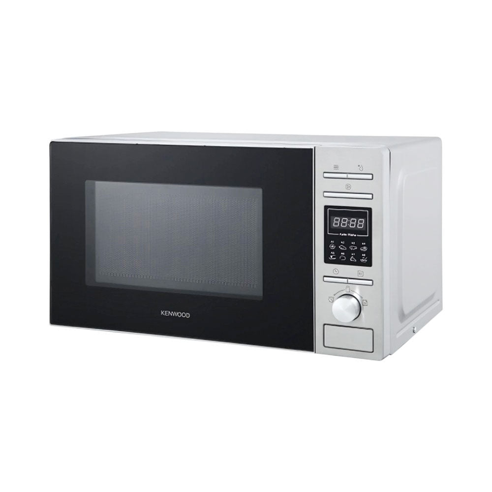 KENWOOD MICROWAVE OVEN MWP20.030SI