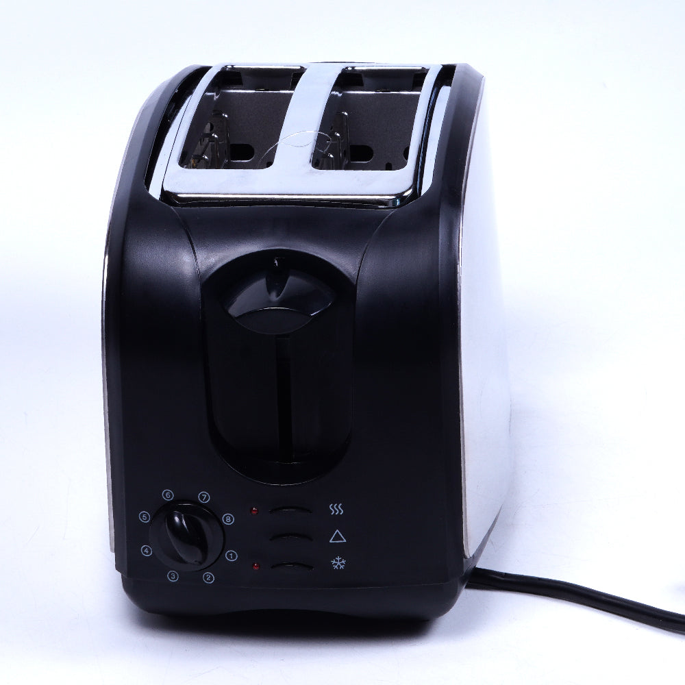 KENWOOD TOASTER TCM01