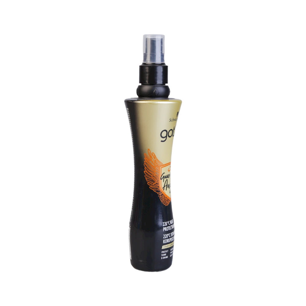 SCHWARZKOPF GOT2B HAIR SPRAY GUARDIAN ANGEL 200 ML