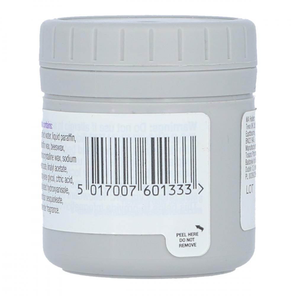 SUDOCREM HEALING CREAM ANTISEPTIC 60 GM