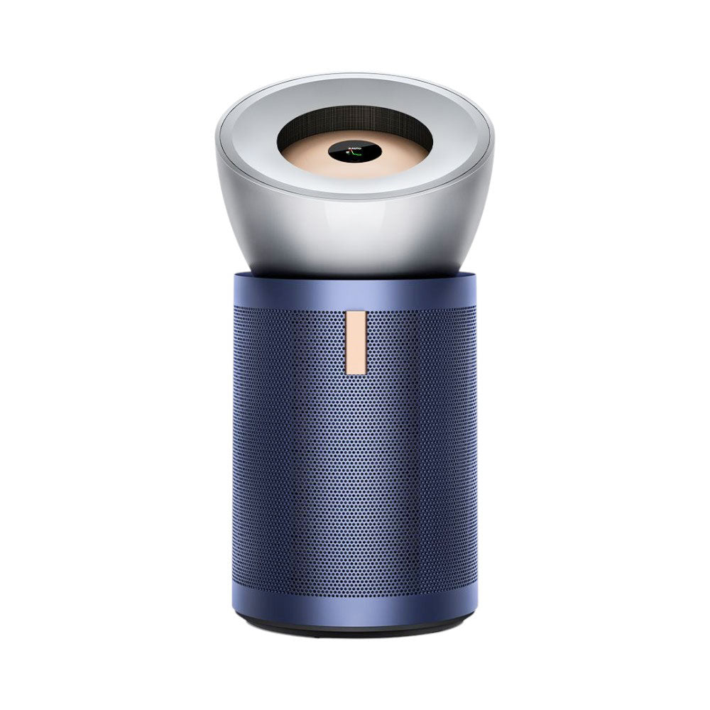 DYSON AIR PURIFIER BP03