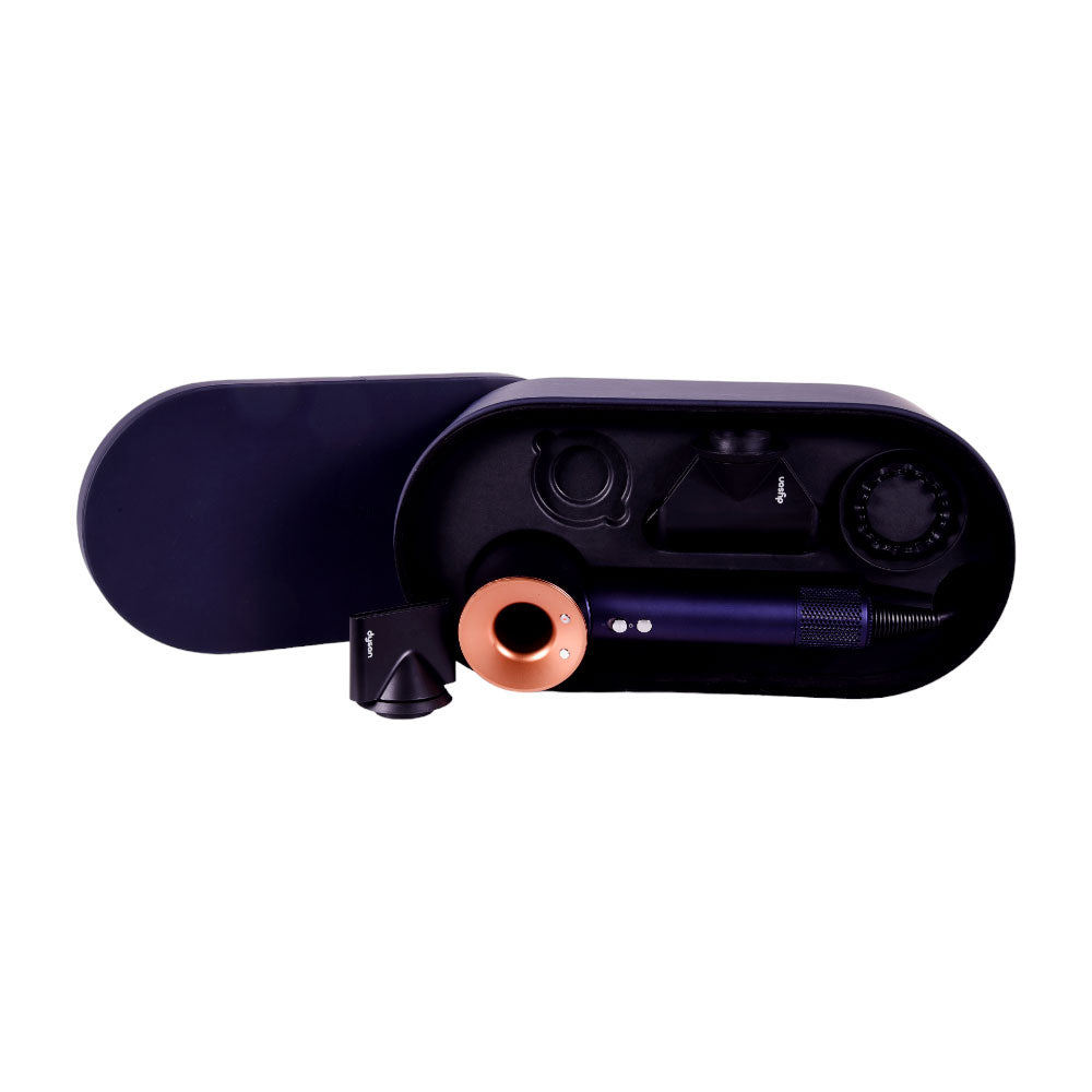 DYSON HAIR DRYER HD08
