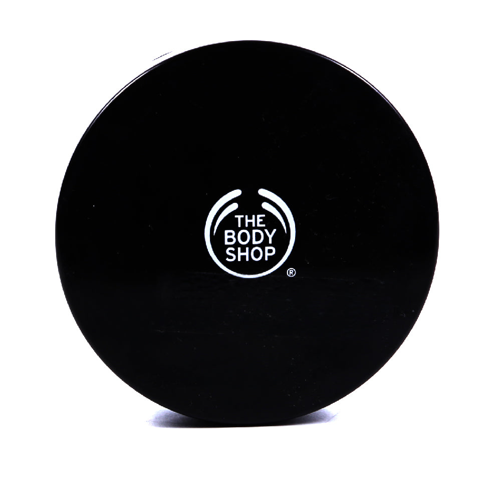 BODY SHOP BROW & LINER KIT 6 M AlFatah