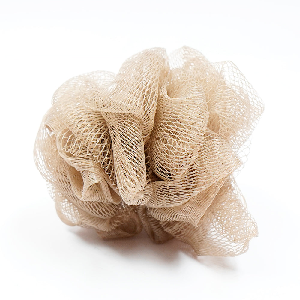 THE BODY SHOP LOFA USED FOR SHOWER GELS LOFA BATH LILLIES