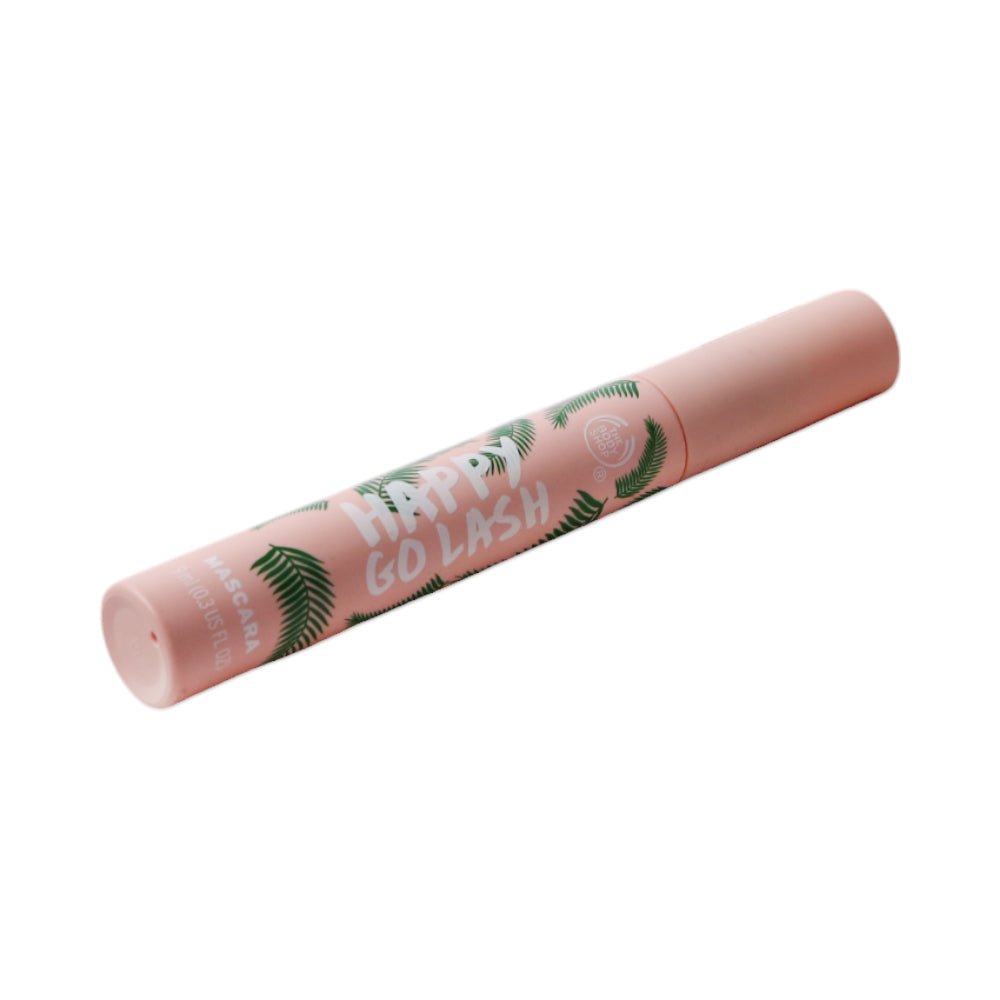 BODY SHOP HAPPY GO LASH MASCARA 9ML