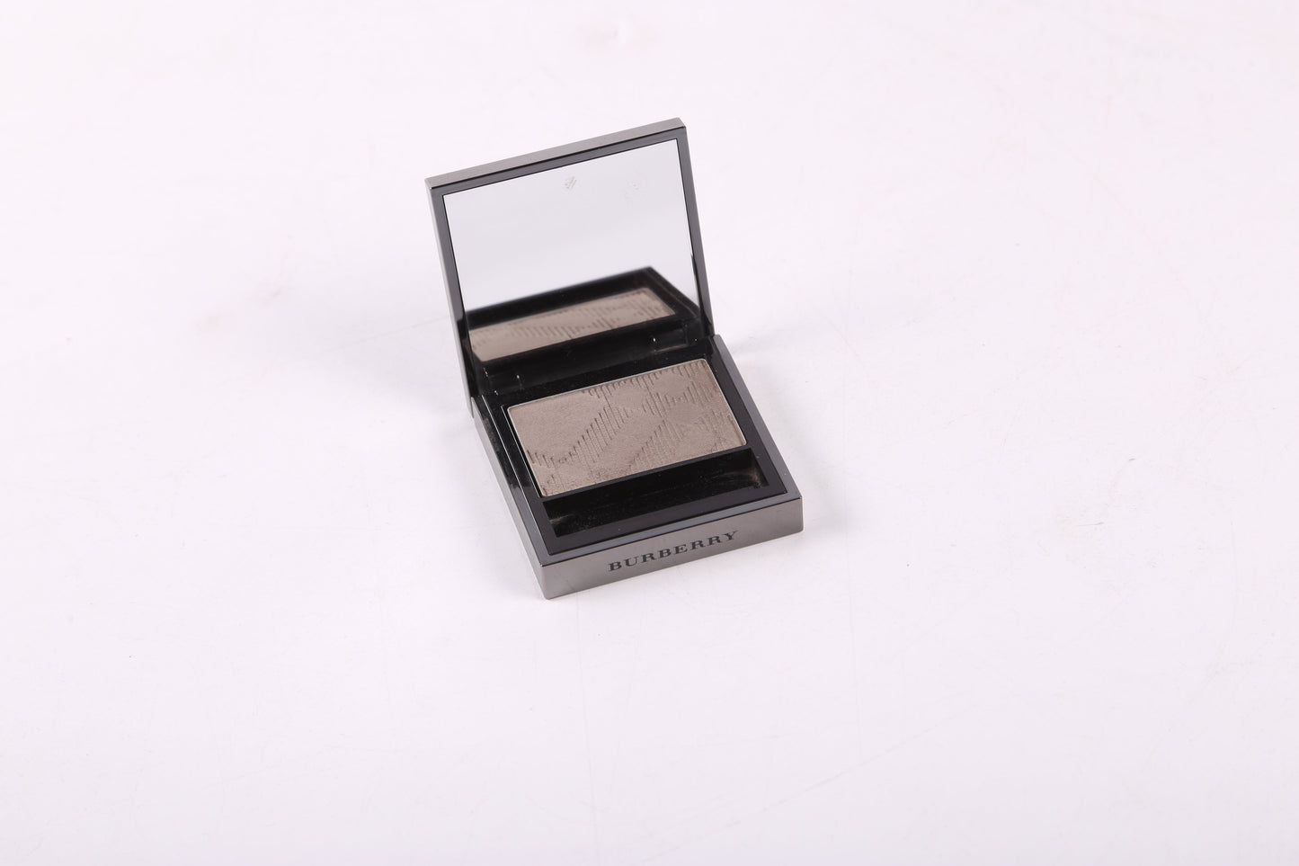 BURBERRY SHEER EYE SHADOW 27 2.5 GM