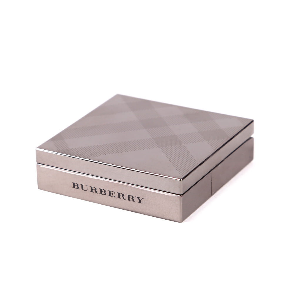BURBERRY EYE COLOUR WET & DRY SHADOW 305 2.5 GM
