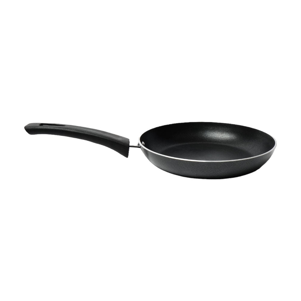 FRY PAN SONEX 24 CM