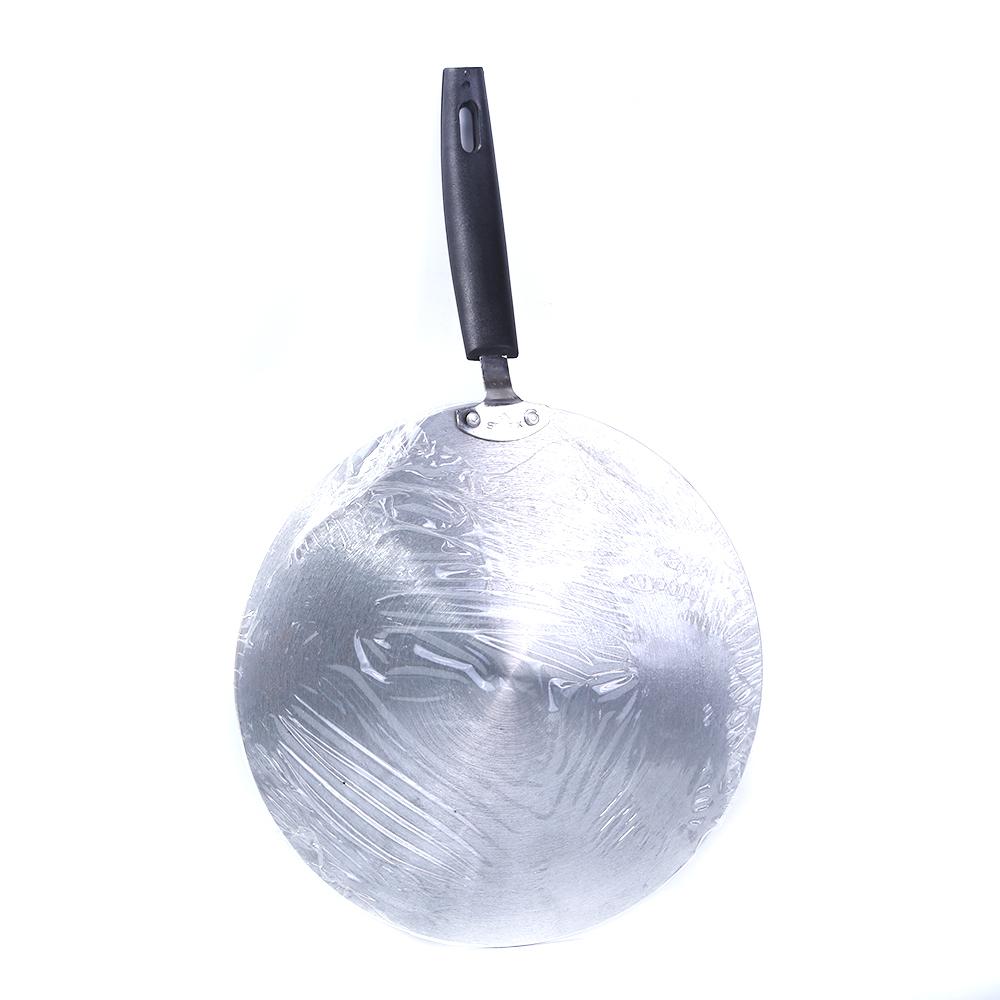 TAWA SONEX CLASSIC 30.5 CM