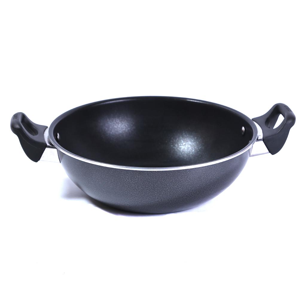 WOK SONEX 30 CM