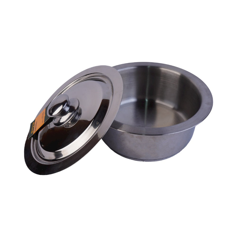 DAGCHI SONEX GLOBAL 20CM 50182