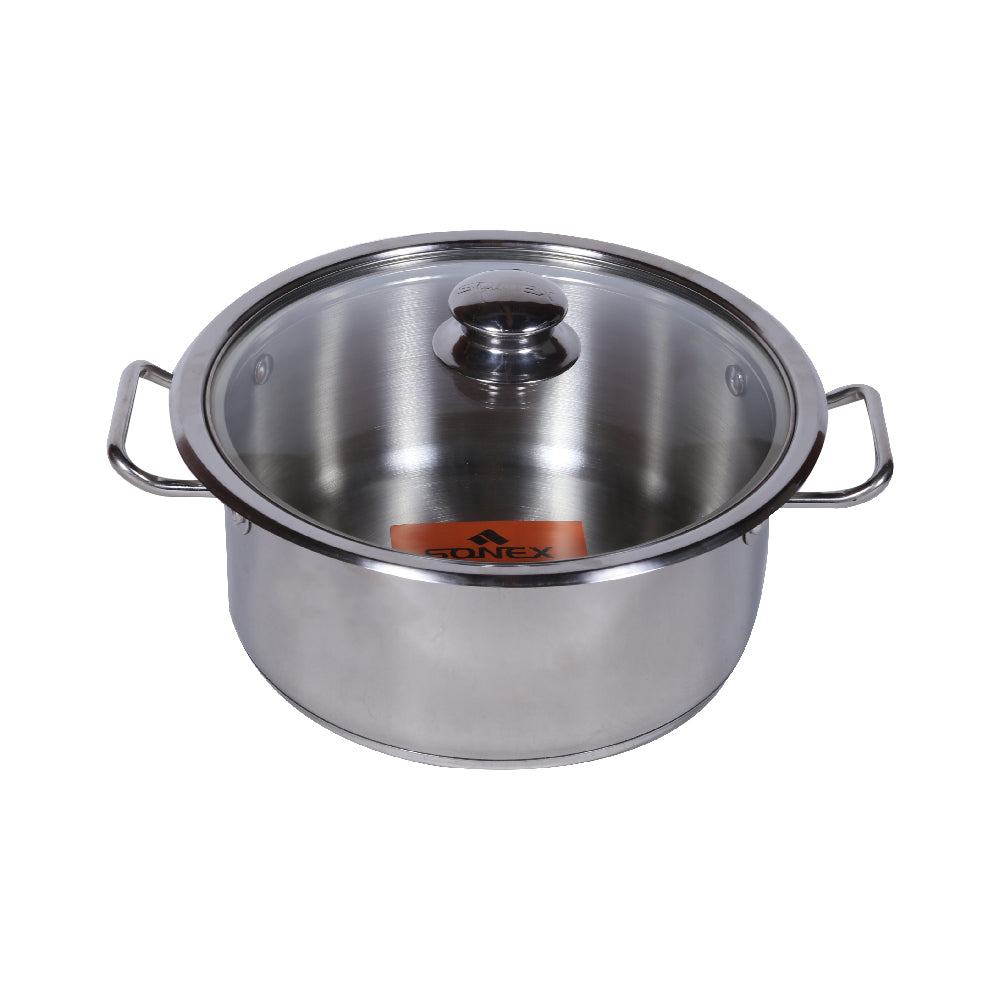 DAGCHI SONEX MEGA SUPER 24CM 50538