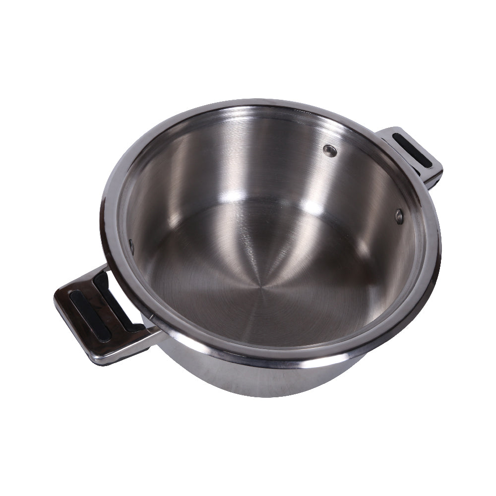 DAGCHI SONEX MEGA CLASSIC 24CM 50546