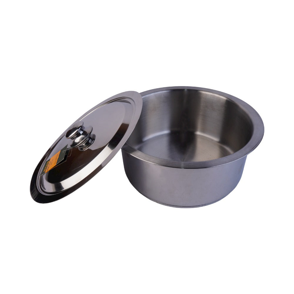 DAGCHI SONEX GLOBAL 28CM 50593