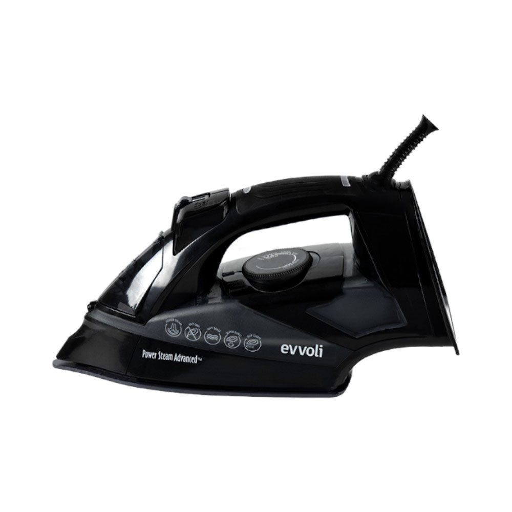 EVVOLI IRON EVIR-5MB