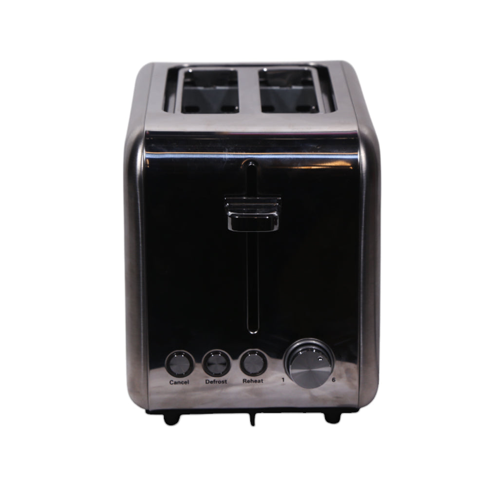 EVVOLI TOASTER TO7HS