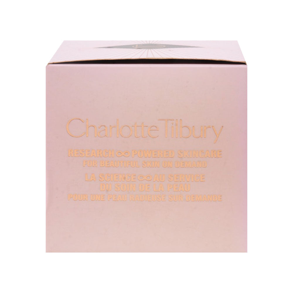 CHARLOTTE TILBURY MAGIC NIGHT CREAM REFILL RECHARGE 50ML