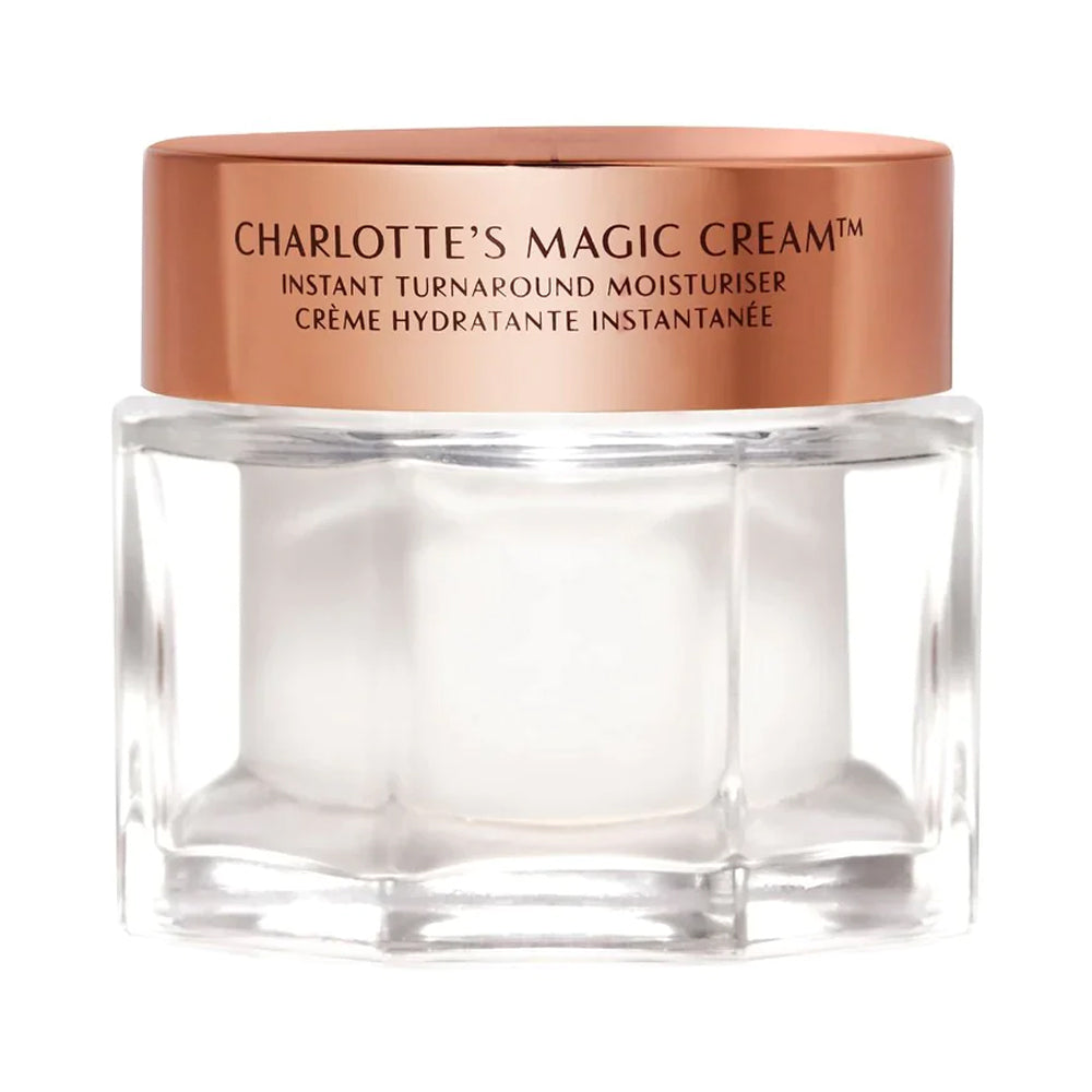CHARLOTTE TILBURY CREAM MAGIC CREAM 50ML