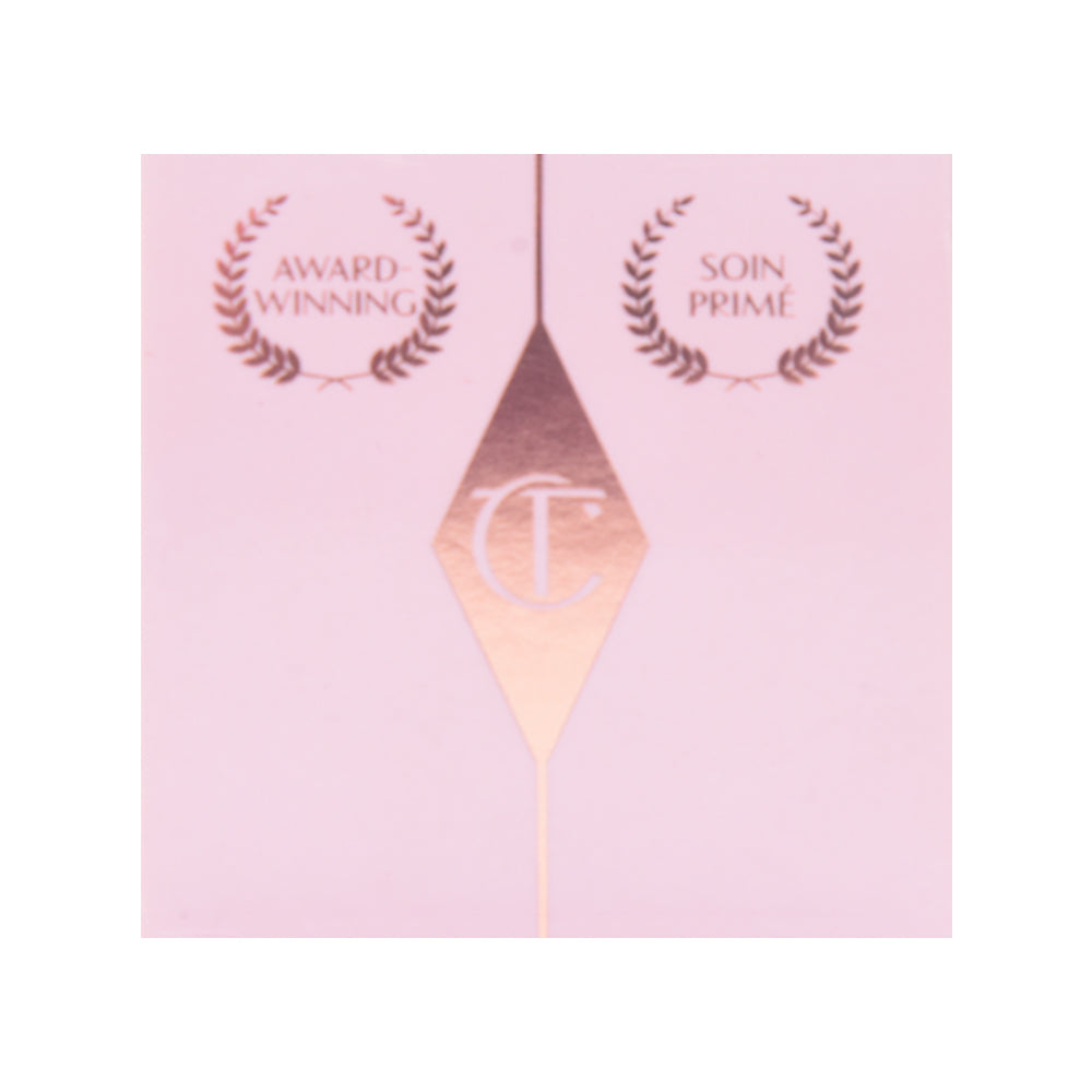 CHARLOTTE TILBURY MAGIC CREAM 15ML