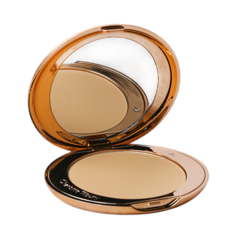 CHARLOTTE TILBURY AIR BRUSH FLAWLESS FINISH COMPLEXION PERFE