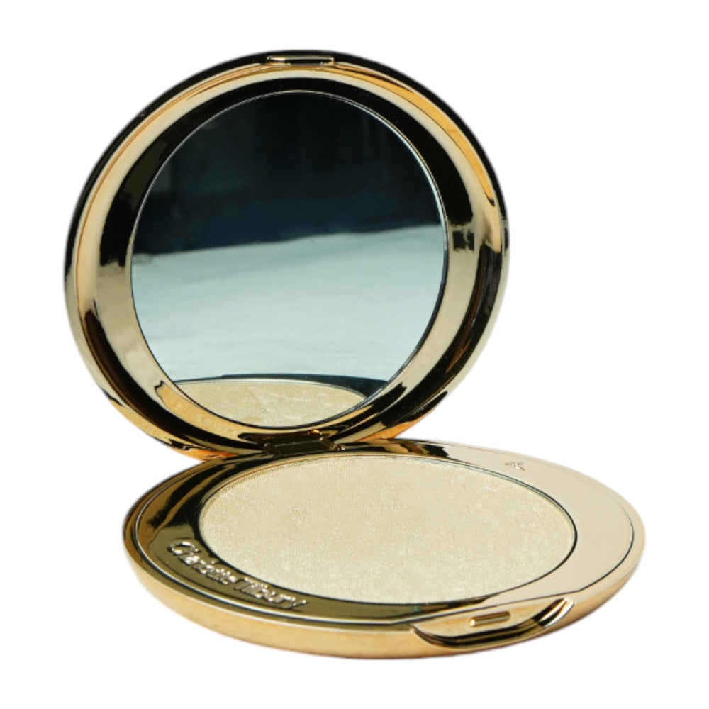 CHARLOTTE TILBURY GLOW GLIDE FACE ARCHITECT (MOONLIT GLOW)