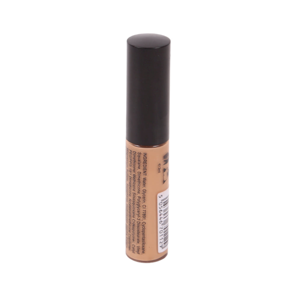 RIVAJ FLAWLESS MAKEOVER LIQUID CONCEALER 05