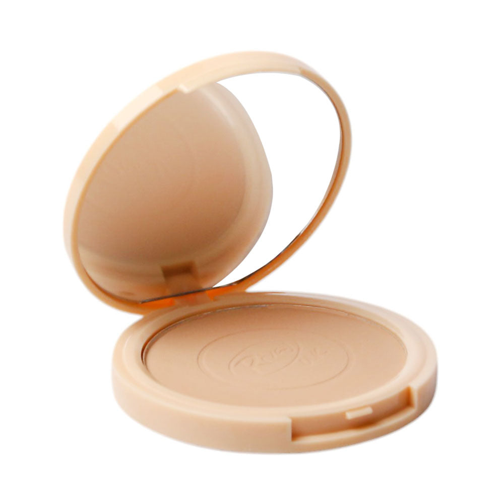 RIVAJ PHOTOREADY MINERAL POWDER 05- NATURAL BEIGE