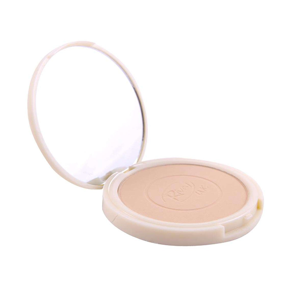 RIVAJ PHOTOREADY MINERAL POWDER 06- BEIGE