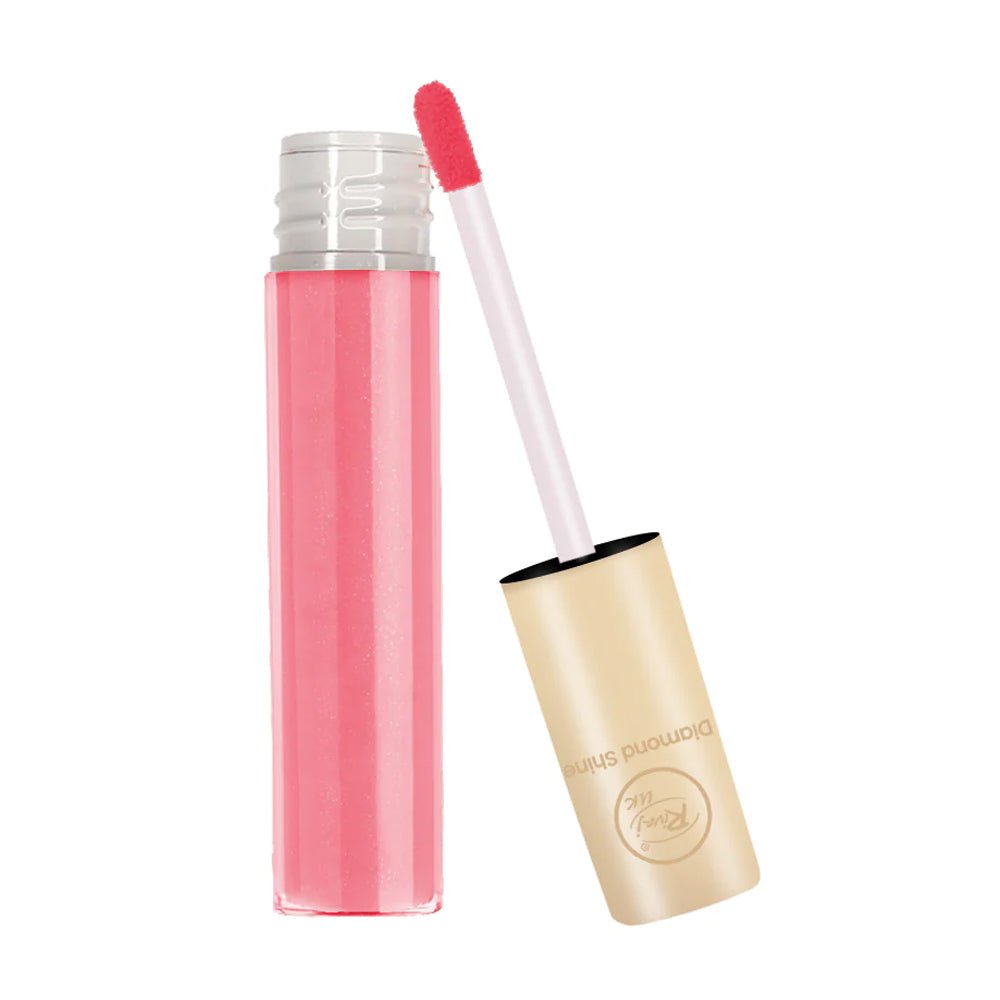RIVAJ DIAMOND SHINE LIPGLOSS 23