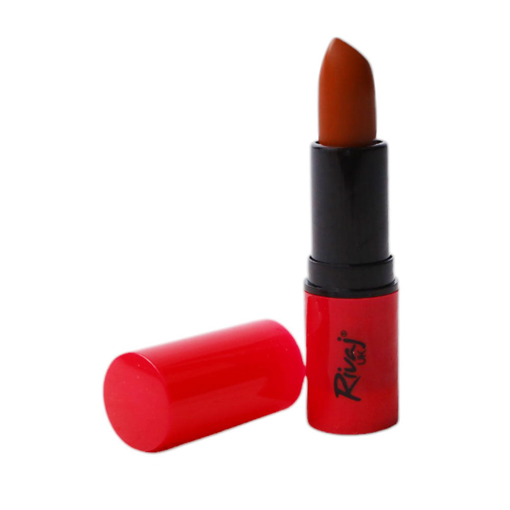 RIVAJ #01 PURE MATTE LIPSTICK 20