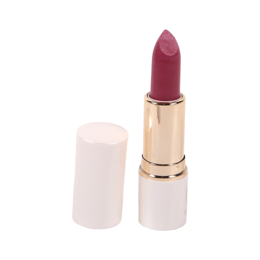 RIVAJ FUSION LIPSTICK 03