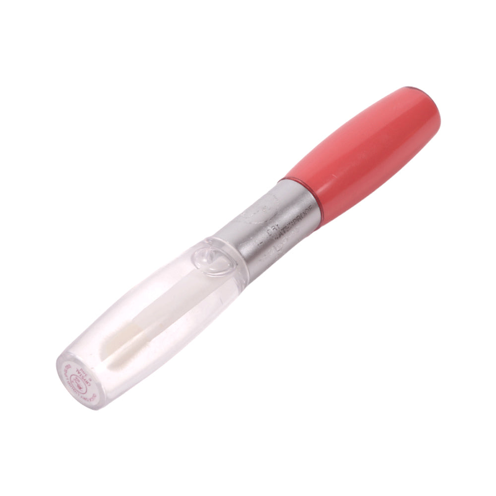 RIVAJ QUICK DRY W-P LIP GLOSS 06