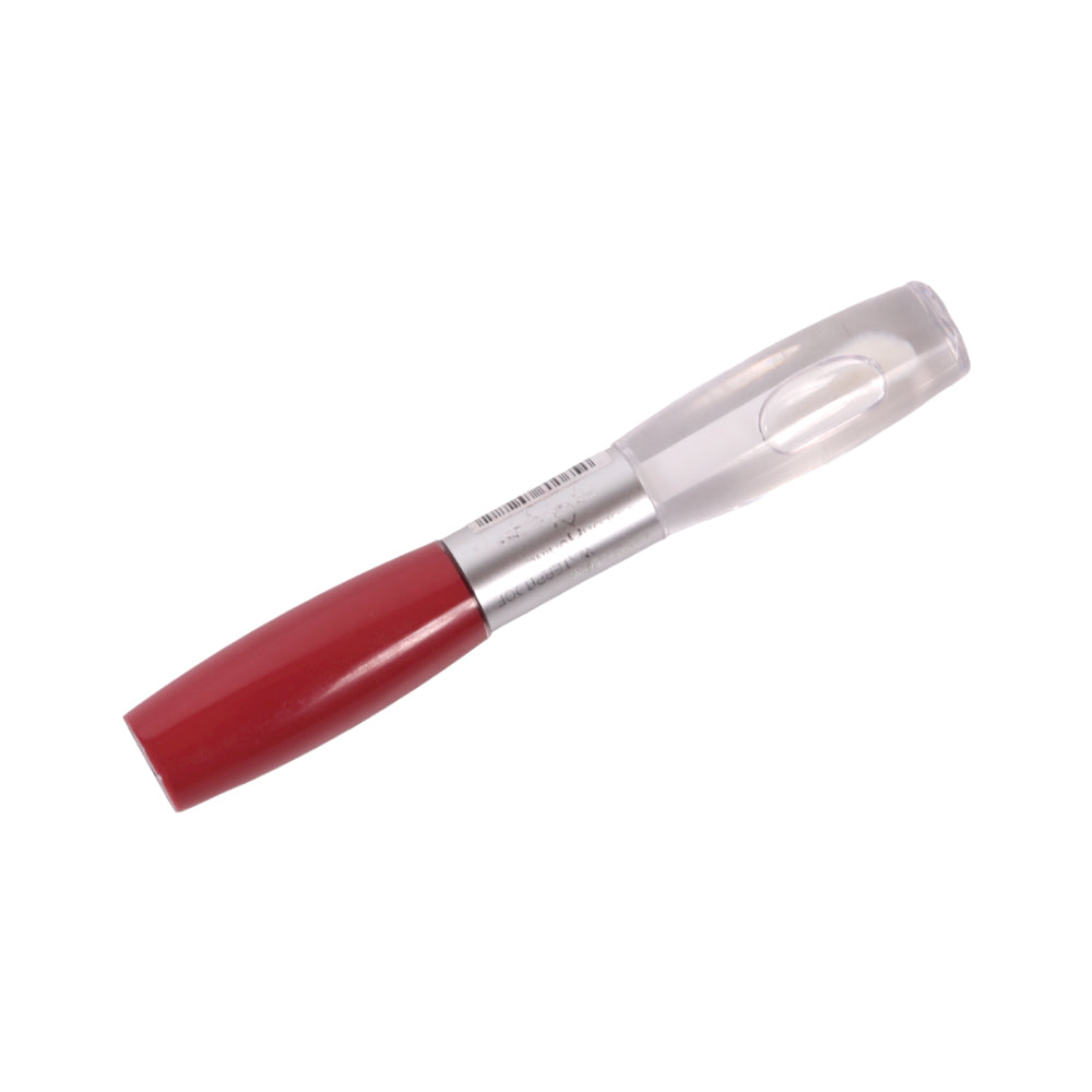 RIVAJ QUICK DRY W-P LIP GLOSS 07