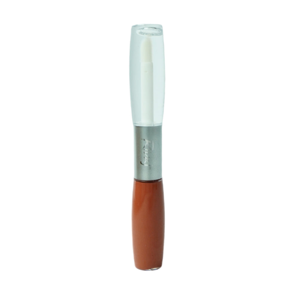 RIVAJ QUICK DRY W-P LIP GLOSS 10