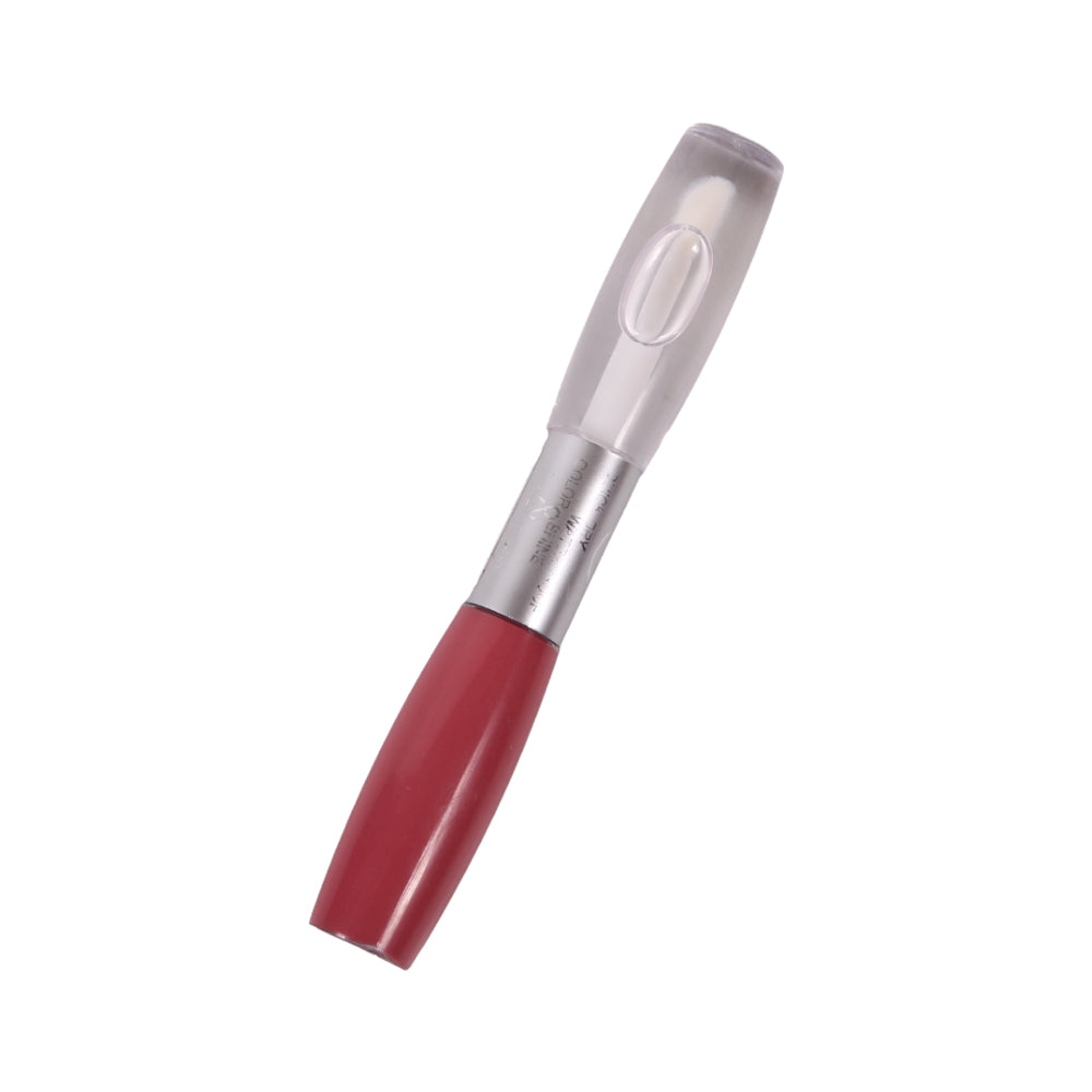 RIVAJ QUICK DRY W-P LIP GLOSS 12