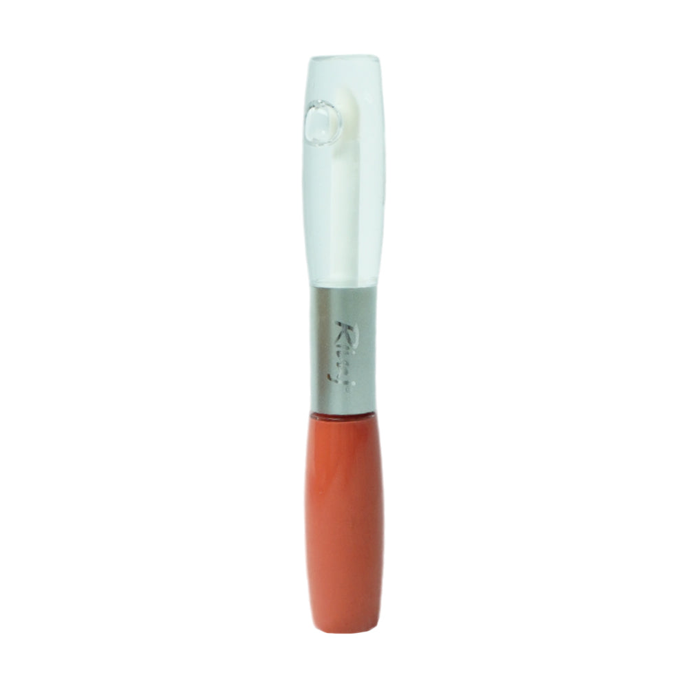 RIVAJ QUICK DRY W-P LIP GLOSS 15