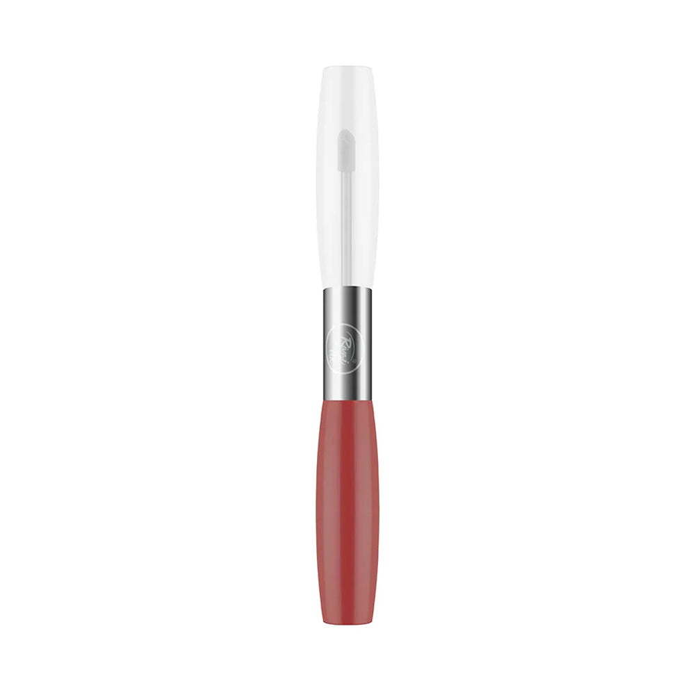 RIVAJ QUICK DRY W-P LIP GLOSS 16