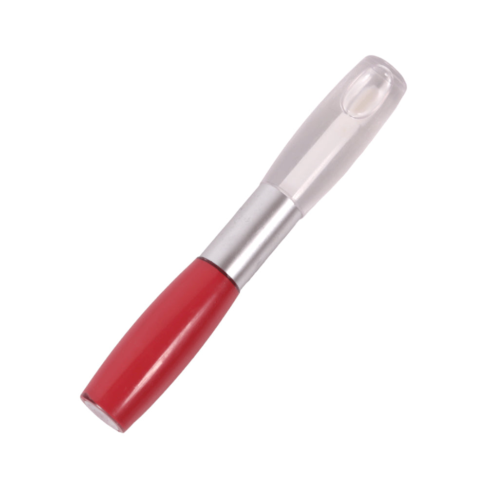 RIVAJ QUICK DRY W-P LIP GLOSS 17