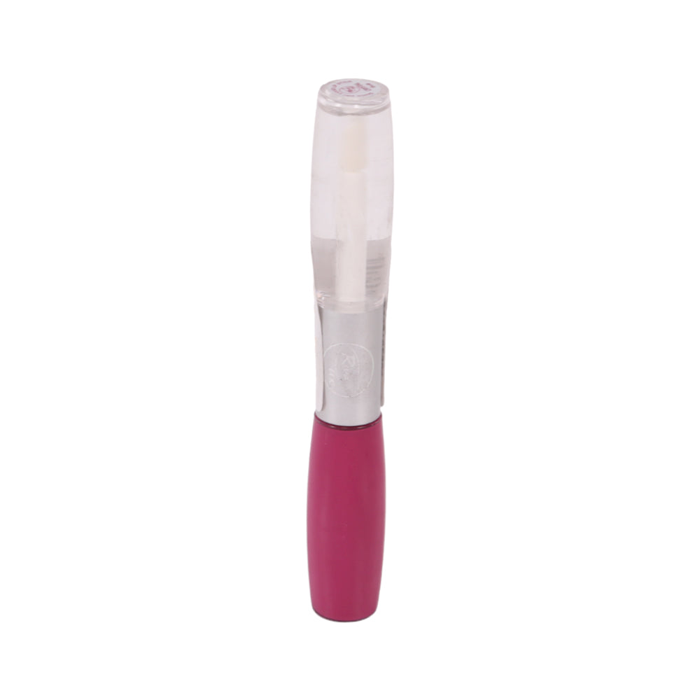 RIVAJ QUICK DRY W-P LIP GLOSS 24