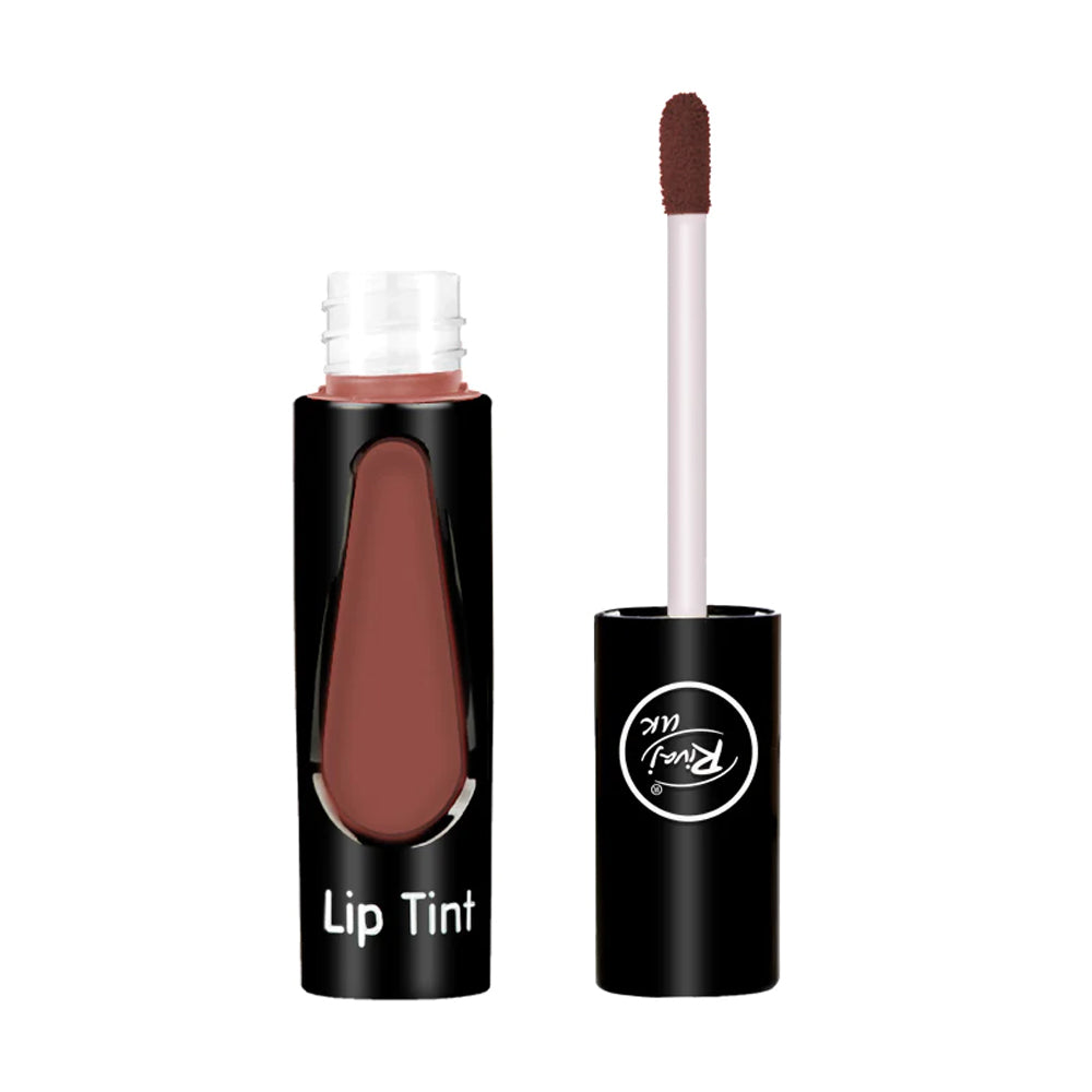 RIVAJ LIP TINT LIP GLOSS 03