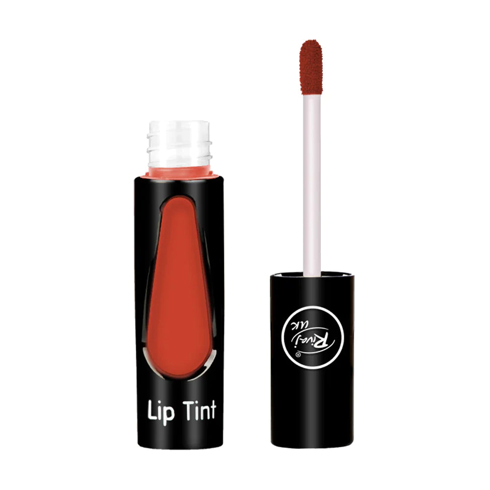 RIVAJ LIP TINT LIP GLOSS 05