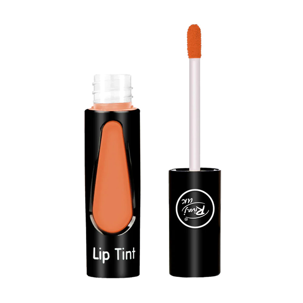 RIVAJ LIP TINT LIP GLOSS 08