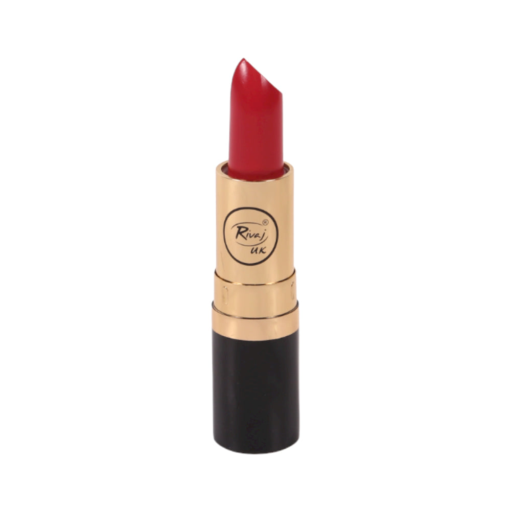 RIVAJ #01 ULTRA MATTE LIPSTICK 04