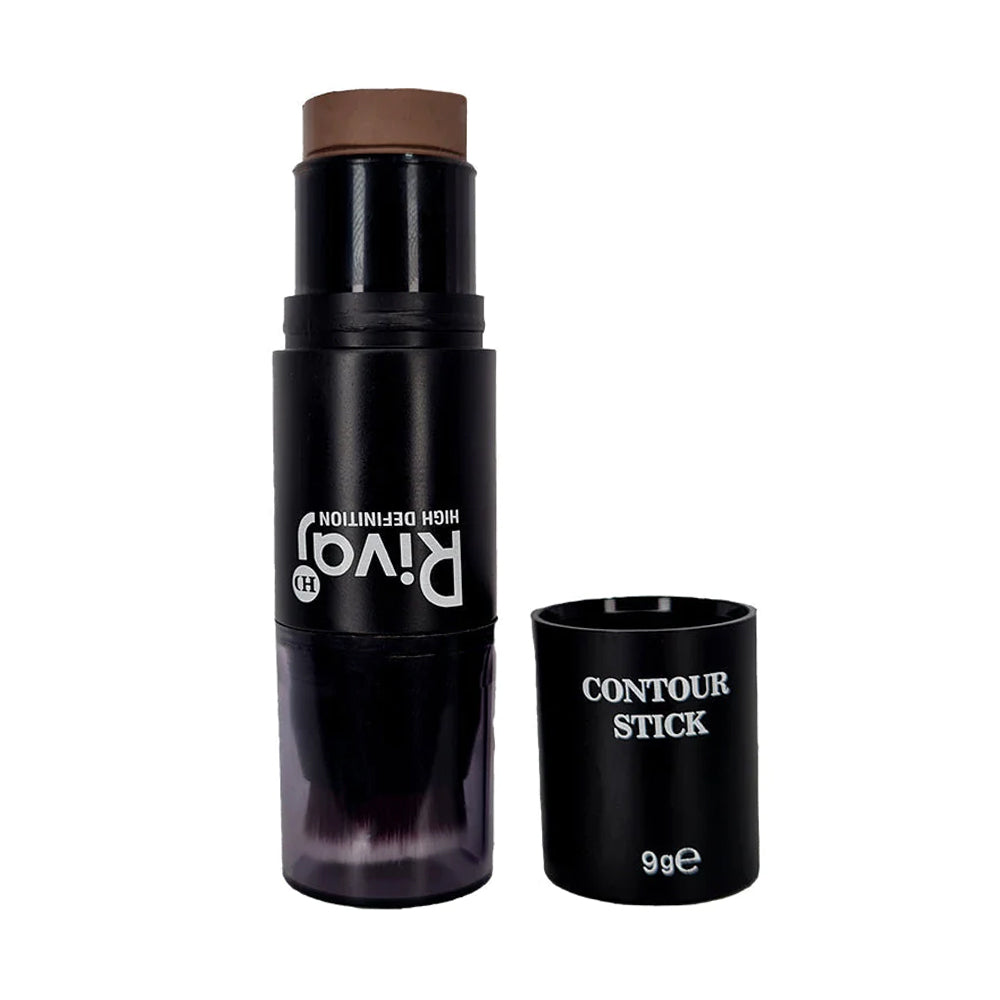 RIVAJ HD #3 9GM CONTOUR STICK