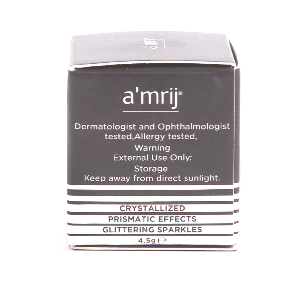 AMRIJ #09 SPARKLE EYESHADE