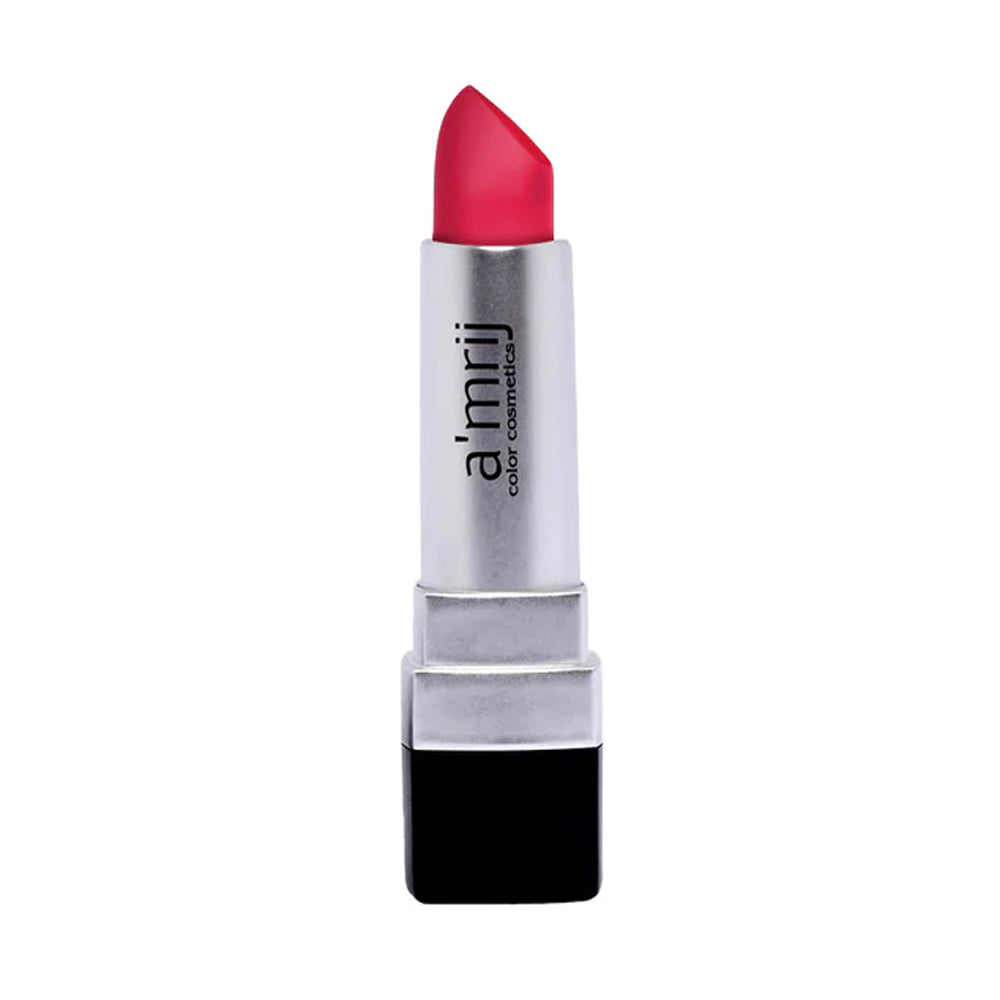 AMRIJ #07 HEART BREAKING MATTE LIPSTICK