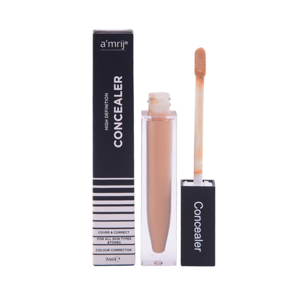 AMRIJ #05 HIGH DEFINITION CONCEALER