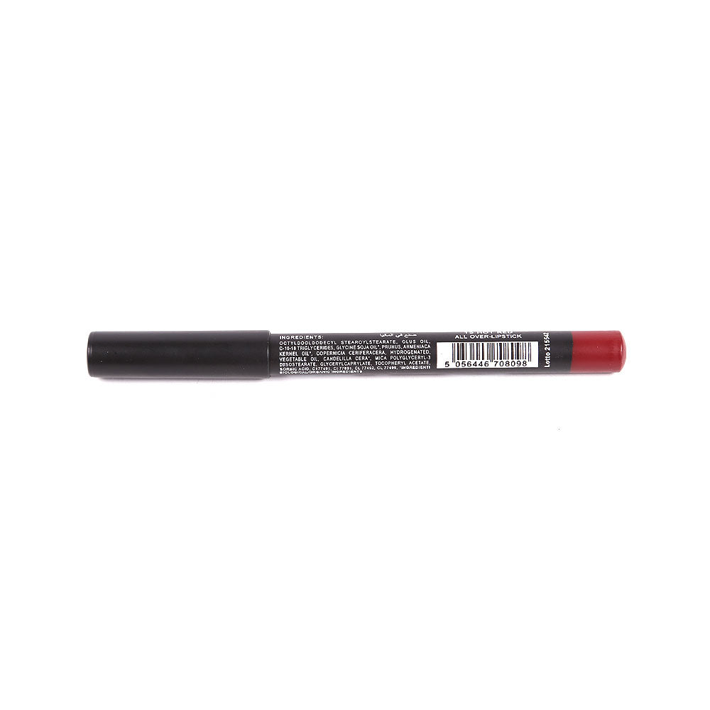AMRIJ LIPSTICK PENCIL #15