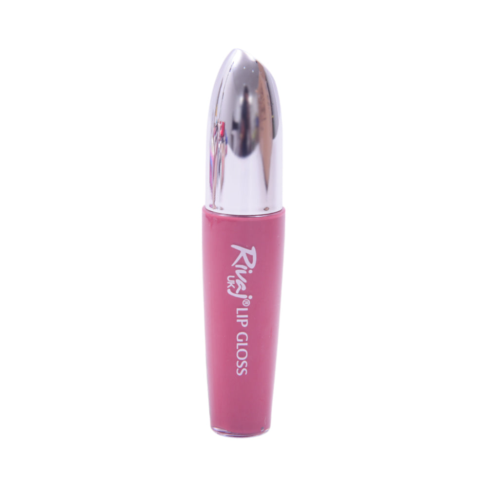 RIVAJ ALL DAY INTENSE COLOR LIP GLOSS 05